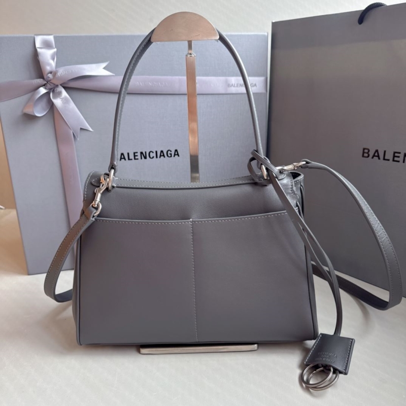 Balenciaga Top Handle Bags